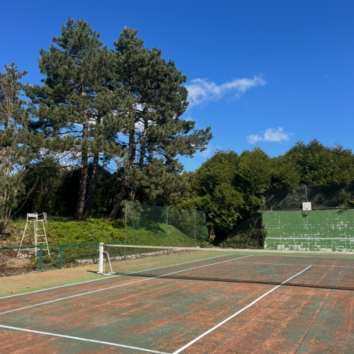 Afficher les photos récentes.jpeg