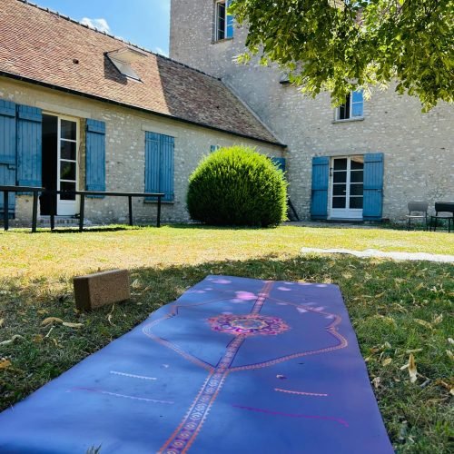 PHOTO-2025-07-12-15-27-33