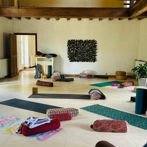 PHOTO-2025-07-12-15-27-34